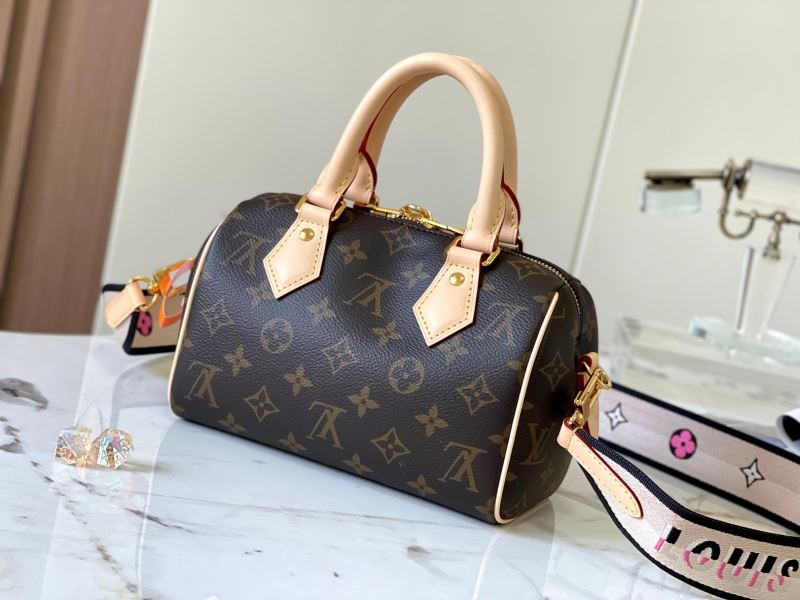 LV Speedy Bags